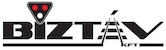 BizTáv Kft.
